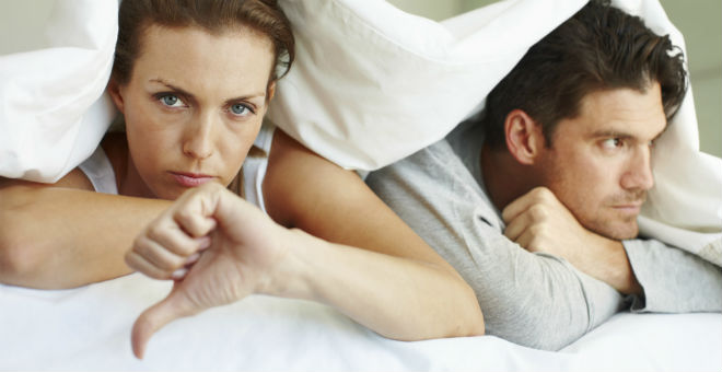 كيف تتصرفين إذا تعرضت للخيانة الزوجية ؟