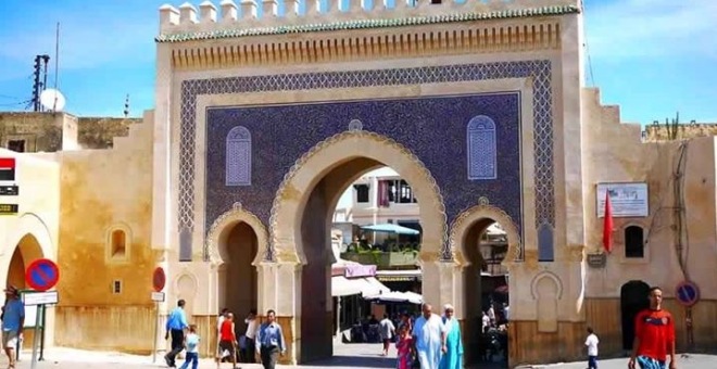 إجراءات جديدة تروم تأهيل المباني الآيلة للسقوط في المغرب