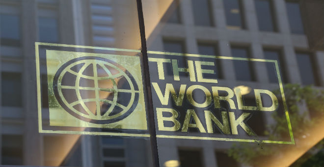 البنك الدولي يقر استراتيجية لدعم الاقتصاد التونسي بمليارات الدولارات