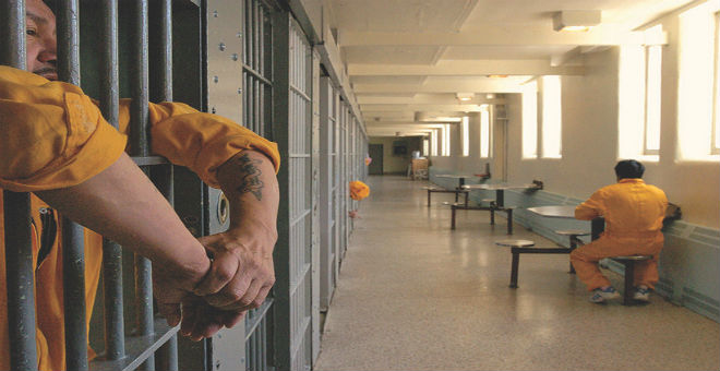 في كندا..محكمة تقضي بتعويض سجينين على سوء ظروف الاعتقال