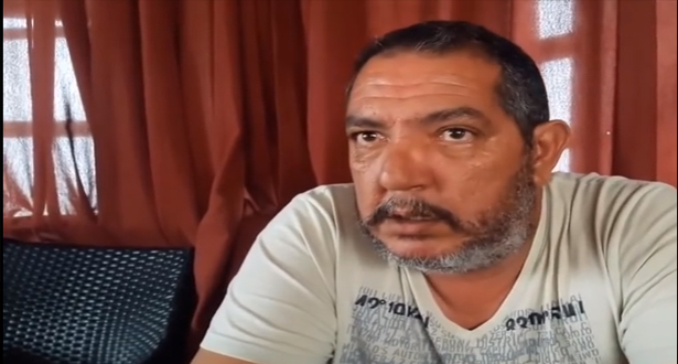 بالفيديو.. صاحب فيديو الأطوروت يوجه رسالة قوية للمغاربة!