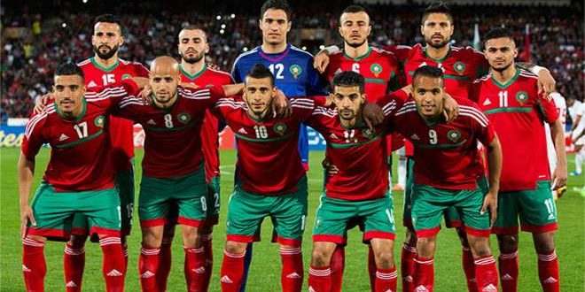 Maroc-2016