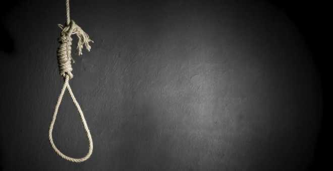 الرابطة الجزائرية للدفاع عن حقوق الإنسان ترفض تطبيق عقوبة الإعدام