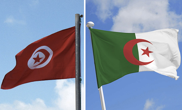 الجزائر تستدعي القائم بأعمال السفارة التونسية لديها
