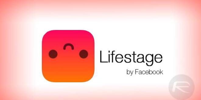 Life Stage