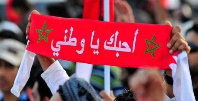 اقتراح الملتمسات التشريعية على الحكومة حق صار يحظى به أيضا المغاربة