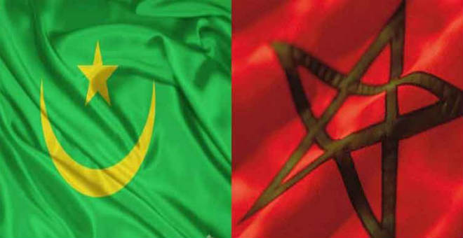 حديث الصحف: المينورسو وموريتانيا يكذبان ادعاءات البوليساريو