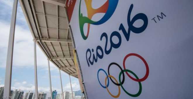 أولمبياد ريو: المغربيان البقالي والزين يتأهلان لنهائي 3000 متر موانع