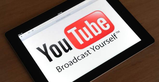 Youtube يحدد شروطا جديدة للاستفادة من مداخيل الإعلانات
