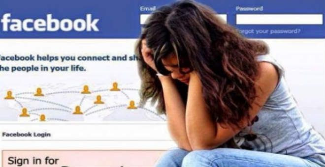 لتفادي الطلاق .. نصائح لحماية زواجك من الفيس بوك
