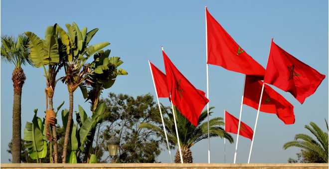 المغرب من أفضل البلدان عالميا التي يفضلها المغتربون