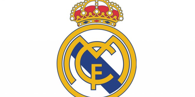 ريال مدريد يلجأ للمحكمة الرياضية ضد قرار الفيفا