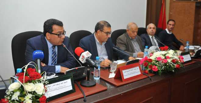 باحثون: المغرب ربح الرهان السياسي بتنظيمه لتشريعيات 7 اكتوبر