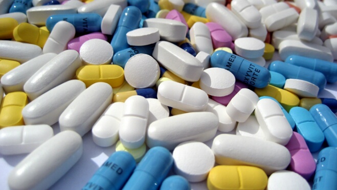 مختبر مغربي يعتزم توفير أدوية بأسعار غير مسبوقة برواندا