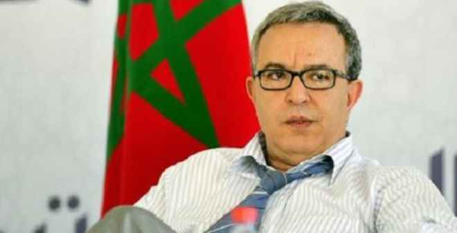 المغرب يؤكد أن حل النزاع في الصحراء لن يكون إلا في إطار سياسي متفاوض بشأنه