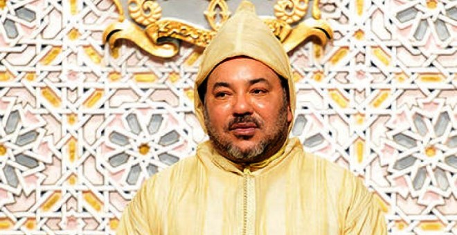 الملك محمد السادس يعلن إحداث وزارة جديدة ويكشف دورها