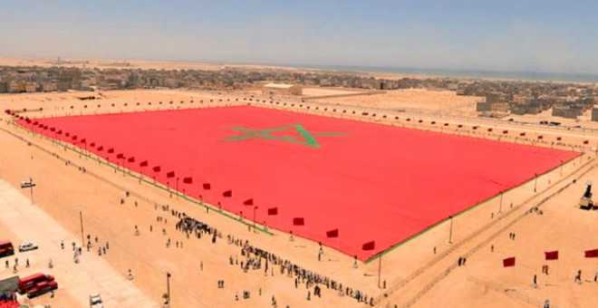 وفد برلماني مغربي بجنيف يفضح ادعاءات الجزائر حول الصحراء