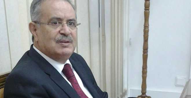 إقالة وزير الشؤون الدينية في تونس بعد تصريحاته حول السعودية