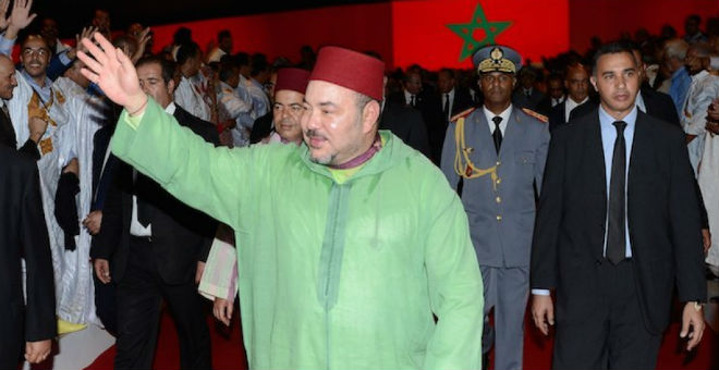 لماذا قرر المغرب نقل المعركة حول الصحراء إلى الاتحاد الإفريقي ؟