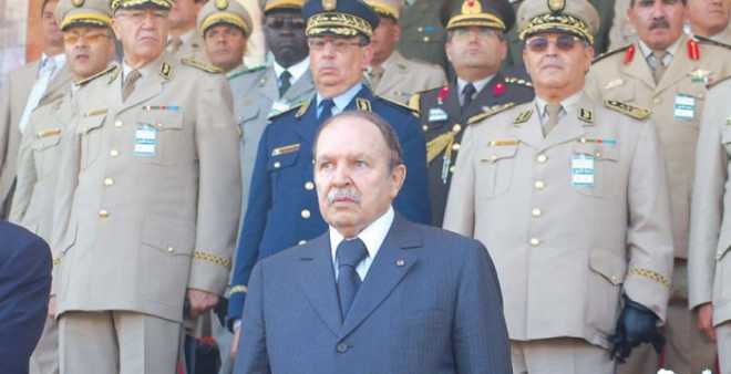 خبير: النظام الجزائري لم تعد لديه الوسائل لشراء الهدوء السياسي والاجتماعي
