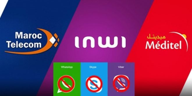 inwi-maroc-telecom-meditel-whatsapp