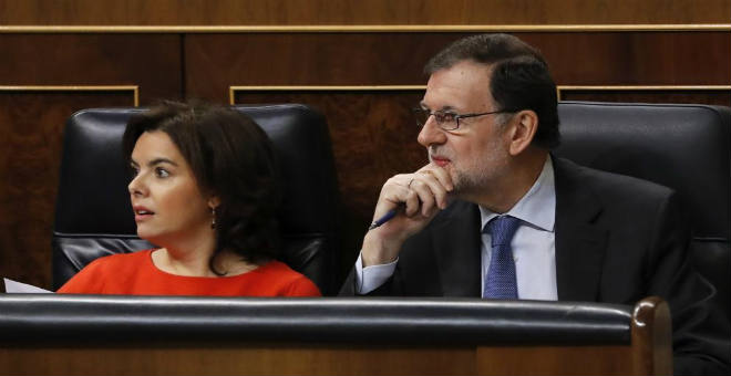 تعديل الدستور الإسباني.. رغبة  في تجاوز الأزمة السياسية ونزوع غامض لتفكيك النظام