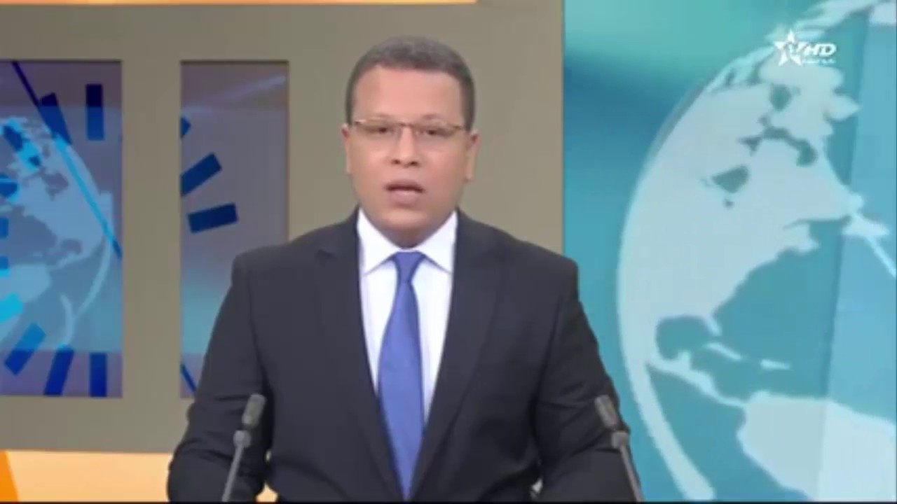 فيديو : بعد النشرة الإنذارية والفيضانات التي يشهدها المغرب .. الملك يتدخل ويعطي تعليمات صارمة