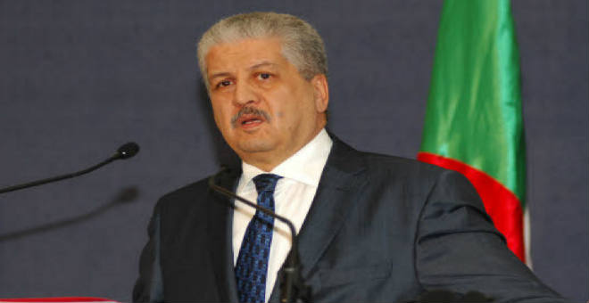 صحف الصباح: تناقضات الجزائر بين الكلام الدبلوماسي والاستفزاز العسكري ضد المغرب