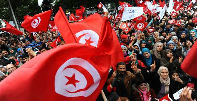 تونس. انطلاق جلسات الاستماع العلنية لضحايا الانتهاكات الجسيمة