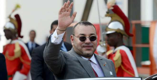عاجل. المغرب يكسب الرهان ويستعيد كرسيه بالاتحاد الإفريقي