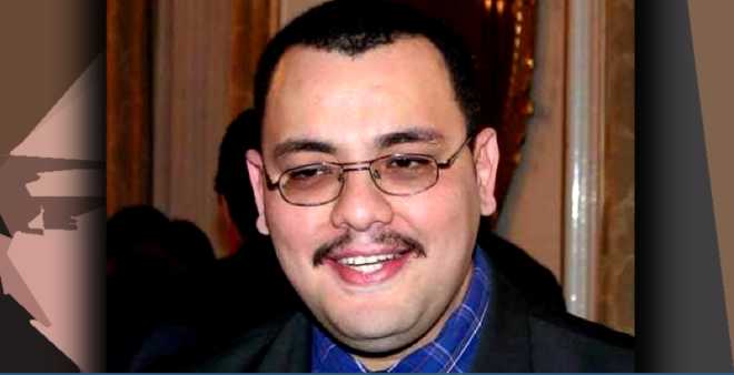 سخط دولي على السلطات الجزائرية بعد وفاة الصحفي تامالت بأمعاء فارغة!