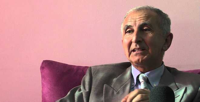 تاج الدين الحسيني لـ مشاهد24: قرار محكمة العدل الأوروبية انتصار تاريخي للمغرب