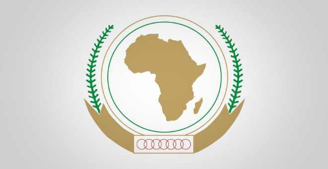 موعد مع التاريخ..المغرب عائد إلى الاتحاد الإفريقي بدعم 40 دولة