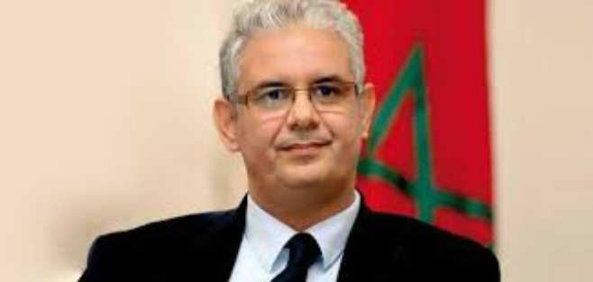 أكاديمي: القمر الصناعي العسكري المغربي سيربك الجزائر وسيزيد مخاوف إسبانيا