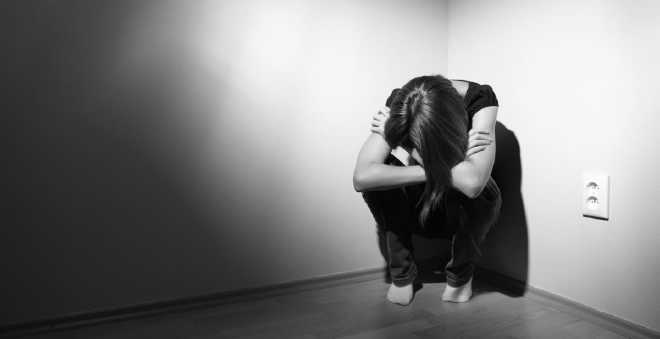 منظمة الصحة العالمية: أزيد من 4 بالمائة من سكان العالم يعانون الاكتئاب