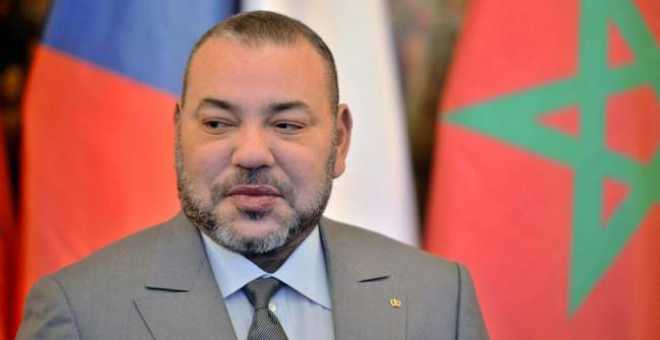 عاجل. المغرب يعيد علاقته الدبلوماسية مع كوبا ويقرر فتح سفارة بهافانا