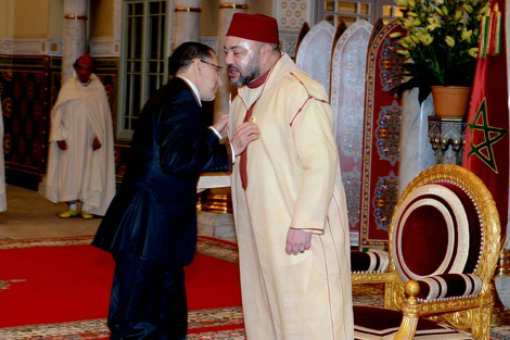 هل تصدق هذه التوقعات بشأن التعيينات الوزارية في الحكومة المغربية الجديدة؟