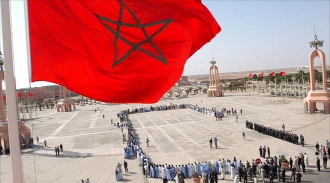 حافظ زياد: لا حل لقضية الصحراء المغربية خارج الوحدة العربية