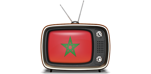 الاستعداد لإطلاق قناة تلفزية مغربية جديدة تبث من إسبانيا