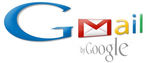 تحذير.. لا تفتحوا أي رسالة تصلكم من مصدر مجهول على Gmail !!