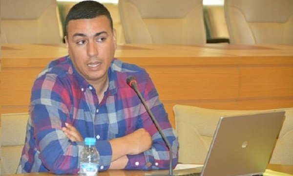 المهدي الإدريسي: المغرب حقق نجاحا في محاربة الإرهاب لكنه ليس في منأى عنه