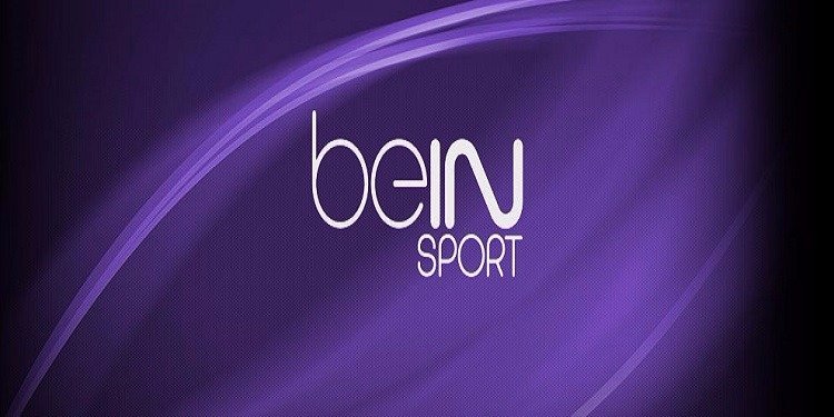 استقالة عدد من المعلقين في قنوات Bein sports بعد تصاعد الأزمة الخليجية