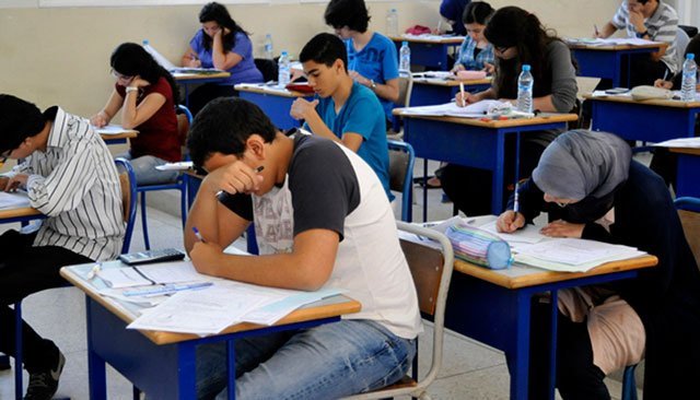 أساتذة التربية الإسلامية يكشفون أخطاء بالامتحان الجهوي