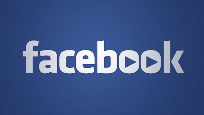 فيسبوك يقدم مقاطع موسيقية ومؤثرات صوتية مجانية