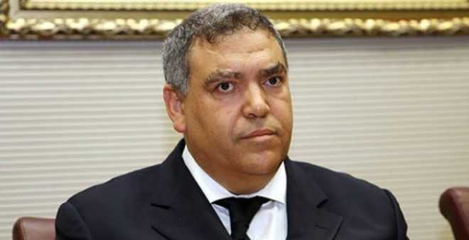 تونس تطالب الإمارات باعتذار رسمي عن منع مواطناتها من السفر