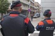 إسبانيا.. مغاربة يقيمون في مركز لحماية القاصرين يعتدون على إسبان