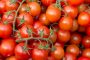 مجموعة عالمية تضع عينها على طماطم وعنب المغرب لتسويق منتجاتها