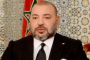 الملك محمد السادس: الأحزاب السياسية تتحمل مسؤولية الاحتقان بالريف
