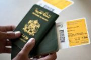 المغرب وماليزيا يوقعان على اتفاق للإلغاء الجزئي للتأشيرة بين البلدين