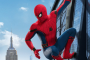 فيلم Spider-Man: Homecoming يتصدر إيرادات شباك التذاكر